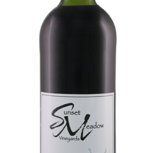 Cabernet Franc