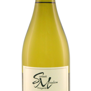Chardonnay