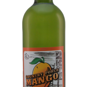 Country Porch Mango