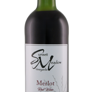 Merlot