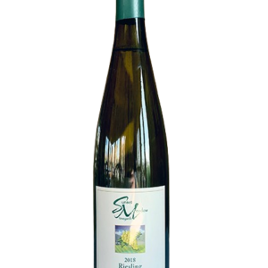 Riesling