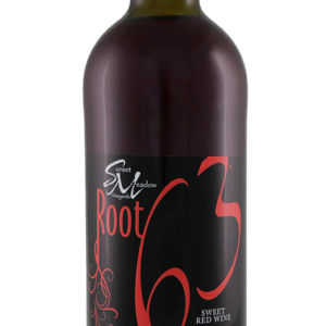 Root 63 Red