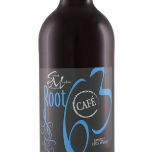 Root 63 Cafe’