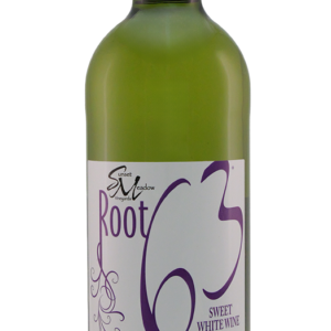 Root 63 White