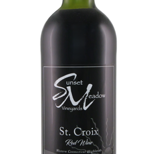 St. Croix