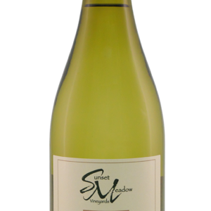Vidal Blanc