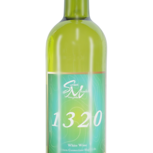 1320